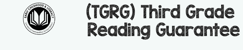 CMSD TGRG